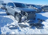 Toyota Rav4 Xle/Xle Premium 2T3R1RFV9KW029104 снимка