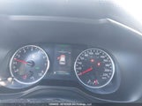 Toyota Rav4 Xle/Xle Premium 2T3R1RFV9KW029104 photo