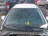 Hyundai Elantra Essential Auto Ivt KMHD74LF7LU109147 photo