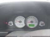 Ford Escape Xlt 1FMYU93167KA63744 снимка