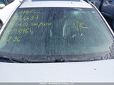 Hyundai Kona Sel/Tech KM8K6CAA0JU093964 снимка