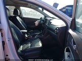 Hyundai Kona Sel/Tech KM8K6CAA0JU093964 снимка