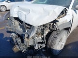 Hyundai Kona Sel/Tech KM8K6CAA0JU093964 снимка