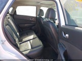 Hyundai Kona Sel/Tech KM8K6CAA0JU093964 снимка