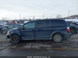 Dodge Grand Caravan Express 2D4RN4DG1BR707658 снимка