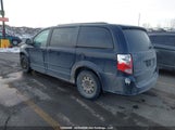 Dodge Grand Caravan Express 2D4RN4DG1BR707658 fotografie