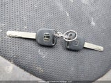 Honda Fit JHMGD38427S816023 снимка