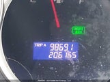 Honda Fit JHMGD38427S816023 снимка