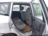 Honda Fit JHMGD38427S816023 снимка