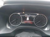 Nissan Rogue Sv 5N1AT3BB9MC781371 снимка