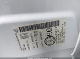 Nissan Rogue Sv 5N1AT3BB9MC781371 снимка
