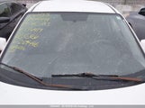 Mazda Mazda3 Gx JM1BK34F391194419 снимка