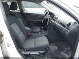 Mazda Mazda3 Gx JM1BK34F391194419 снимка