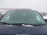 Dodge Grand Caravan Se 2C4RDGBGXER181149 снимка