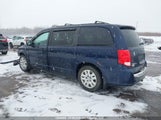 Dodge Grand Caravan Se 2C4RDGBGXER181149 снимка