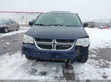 Dodge Grand Caravan Se 2C4RDGBGXER181149 снимка