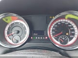 Dodge Grand Caravan Se 2C4RDGBGXER181149 снимка