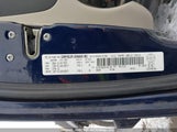 Dodge Grand Caravan Se 2C4RDGBGXER181149 снимка