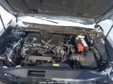 Toyota Camry Se 4T1G11AK6LU980425 photo