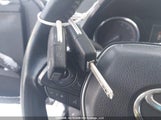 Toyota Camry Se 4T1G11AK6LU980425 fotografie