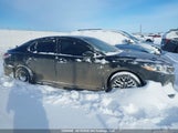 Toyota Camry Se 4T1G11AK6LU980425 fotografie
