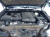 Toyota 4Runner JTESU5JR9R6233761 снимка