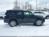 Toyota 4Runner JTESU5JR9R6233761 снимка