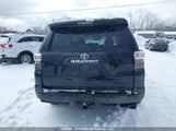 Toyota 4Runner JTESU5JR9R6233761 снимка
