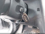 Toyota Matrix Wagon 2T1KU4EE8AC434103 снимка
