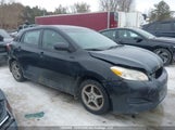 Toyota Matrix Wagon 2T1KU4EE8AC434103 снимка