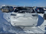 Buick Envision Avenir Awd LRBFZSR4XPD191171 снимка