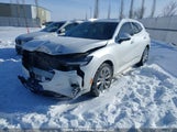 Buick Envision Avenir Awd LRBFZSR4XPD191171 снимка