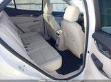 Buick Envision Avenir Awd LRBFZSR4XPD191171 снимка