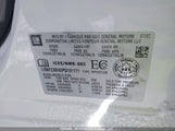 Buick Envision Avenir Awd LRBFZSR4XPD191171 снимка
