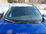 Honda Civic Lx SHHFK7H24HU306178 снимка