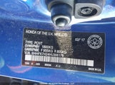 Honda Civic Lx SHHFK7H24HU306178 снимка