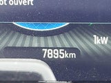 Acura Zdx 4W5XHPRL8RZ502473 fotografie