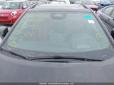 Acura Zdx 4W5XHPRL8RZ502473 fotografie