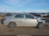 Toyota Corolla Ce 2T1BU4EE9DC952564 снимка