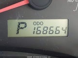 Toyota Corolla Ce 2T1BU4EE9DC952564 fotografie