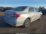 Toyota Corolla Ce 2T1BU4EE9DC952564 fotografie