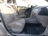 Toyota Corolla Ce 2T1BU4EE9DC952564 снимка