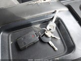 GMC Sierra 2500Hd Sle 1GT12SE86GF107165 снимка
