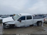 GMC Sierra 2500Hd Sle 1GT12SE86GF107165 снимка