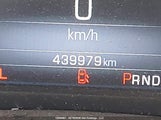 GMC Sierra 2500Hd Sle 1GT12SE86GF107165 снимка