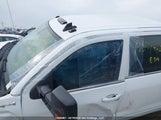 GMC Sierra 2500Hd Sle 1GT12SE86GF107165 снимка