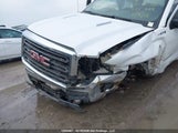 GMC Sierra 2500Hd Sle 1GT12SE86GF107165 снимка
