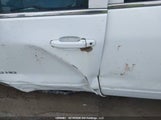 GMC Sierra 2500Hd Sle 1GT12SE86GF107165 снимка