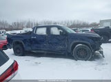 Toyota Tundra Limited 5TFJA5EC7NX008533 photo