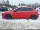 Mazda Mazda3 Gx JM1BL1HF7A1287296 снимка